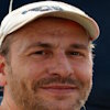 Отзыв Дмитрий Серов о Сварной-Дмт