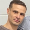 Илья Гермов о компании Сварной-Дмт