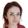 Ирина Дубова о компании Сварной-Дмт