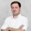 Матвей Горин о компании Сварной-Дмт