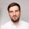 Сергей Дубин о компании Сварной-Дмт