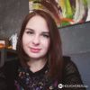 Ольга Скворцова о компании Сварной-Дмт