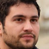 Максим Гаврилов о компании Сварной-Дмт