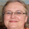 Екатерина Волкова о компании Сварной-Дмт