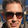 Дмитрий Васильев о компании Сварной-Дмт