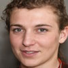 Ольга Смирнова о компании Сварной-Дмт