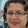 Татьяна Васильева о компании Сварной-Дмт
