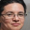 Виктор Семенов о компании Сварной-Дмт