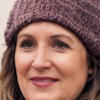 Ольга Миронова о компании Сварной-Дмт