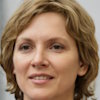 Светлана Белова о компании Сварной-Дмт