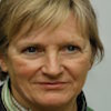 Анна Полякова о компании Сварной-Дмт