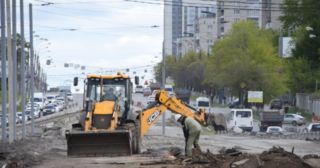 Демонтаж инженерных коммуникаций Димитровград, цена от 2945 руб.