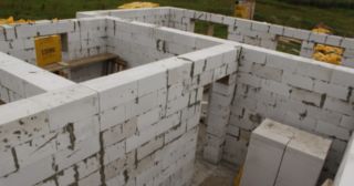 Кладочные работы Димитровград, цена от 569 руб.