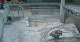Демонтаж бассейна в Димитровграде: цена от 1034 рублей - Сварной-Дмт