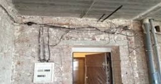 Демонтаж электрики в Димитровграде - цены от 517 руб. - Сварной-Дмт