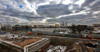 Демонтаж инженерных коммуникаций Димитровград, цена от 2945 руб.