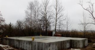 Демонтаж ленточного фундамента Димитровград, цена от 2945 руб.