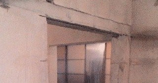 Демонтаж проема в кирпичной стене в Димитровграде | Цена от 1550 рублей