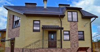 Кладочные работы Димитровград, цена от 569 руб.